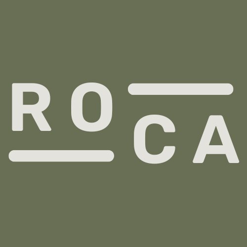 Roca
